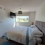 Departamento A Pasos Del Balneario Pelluco