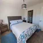 Departamento A Pasos Del Balneario Pelluco