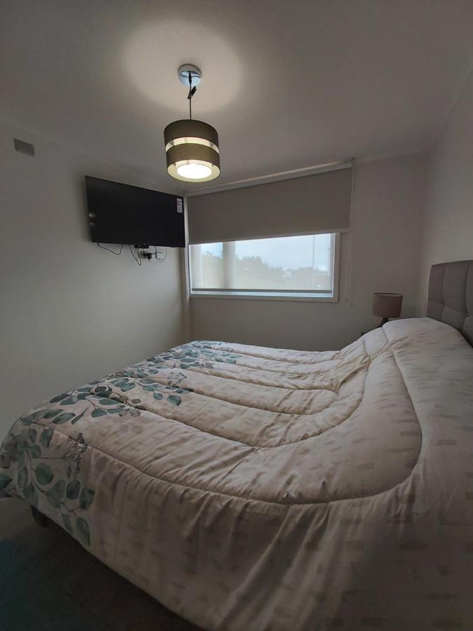 Apartamento Departamento A Pasos Del Balneario Pelluco Puerto Montt