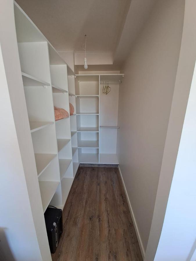 Apartamento Departamento A Pasos Del Balneario Pelluco